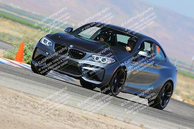 media/May-20-2023-BMW Club of San Diego (Sat) [[c6a2498f6f]]/C Group/Session 1 (Star Mazda)/